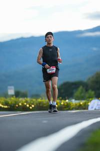 BIB: 
                            <button type="button" onclick="openModal(26557660)" class="btn btn-primary btn-sm float-right btn-popup" data-toggle="modal" data-target=".modal-high-quality">
                        <i class="fas fa-shopping-cart"></i> Add to Cart
                    </button>
                                            <button type="button" onclick="isThisMe(26557660, true)" class="btn btn-success btn-sm float-right btn-popup btn-isme hidden" data-toggle="tooltip" data-placement="bottom" title="นี่คือรูปของคุณใช่ไหม คลิกที่นี่เพื่อเอาเข้าอัลบั้ม">
                        <i class="fas fa-plus"></i> Add to album
                    </button>
                    <button type="button" onclick="isThisMe(26557660, false)" class="btn btn-warning btn-sm float-right btn-popup btn-isnotme hidden">
                        <i class="fas fa-ban"></i> Remove from album
                    </button>